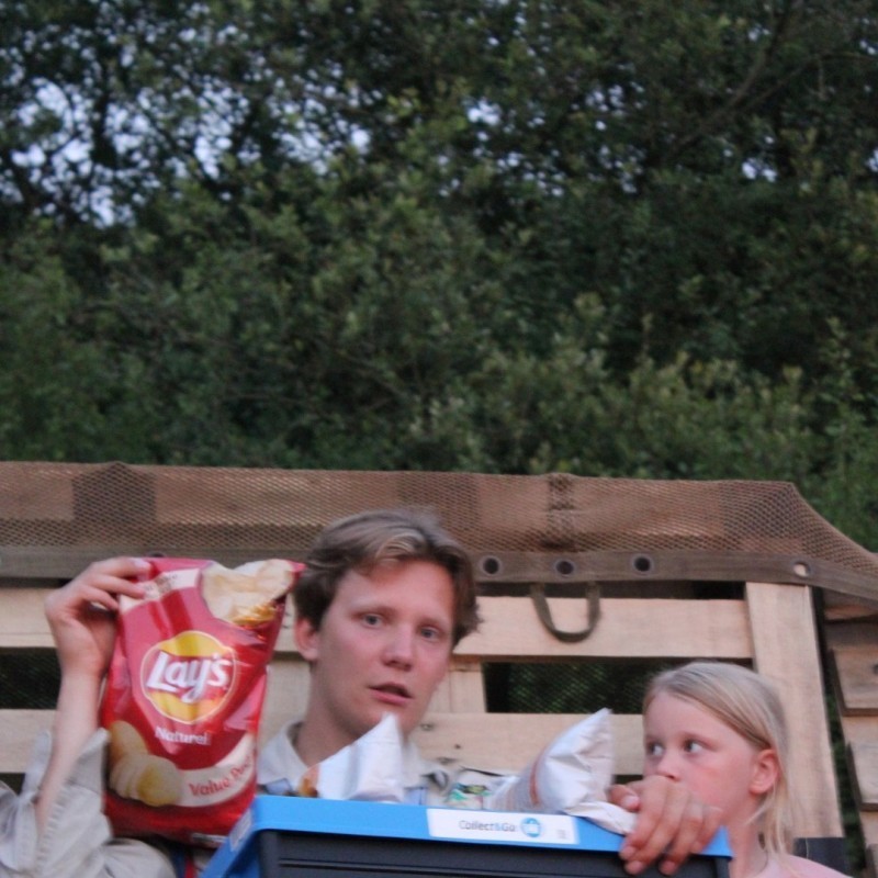 IMG 5484 - Scouts en Gidsen Zaventem 